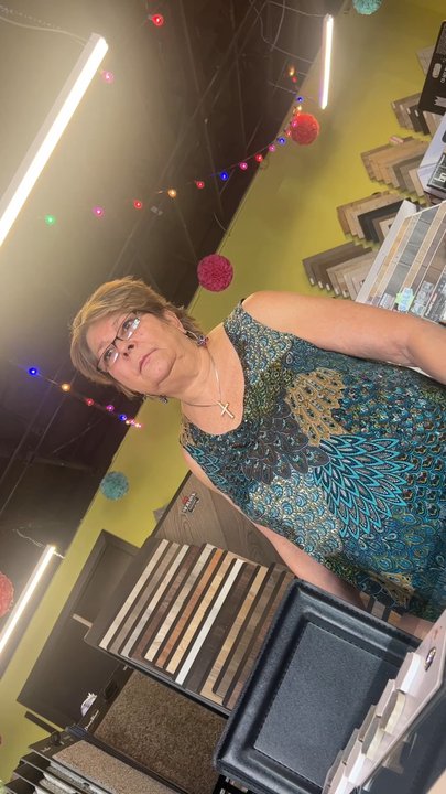 Floors Etc - Trina's lies - Flooring Near Me - Las Vegas, Nevada
