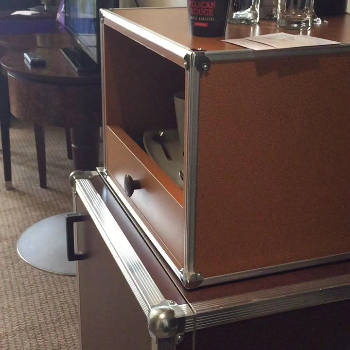 The Midland - Room 406 - Hotels Near Me - Manchester, XGM