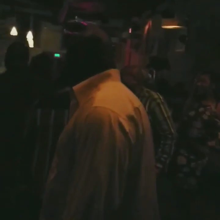 DJ Gee Q - Grown and sexy saturday at raquels - DJs Near Me