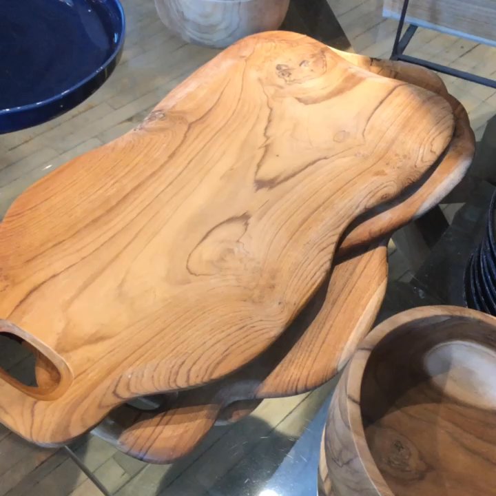 Maison Pepin - Home Decor Near Me - Montreal, Quebec