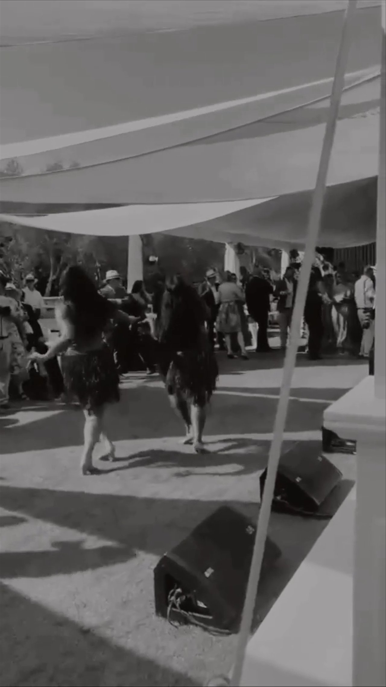 The Upshots - Wedding in Malta - video