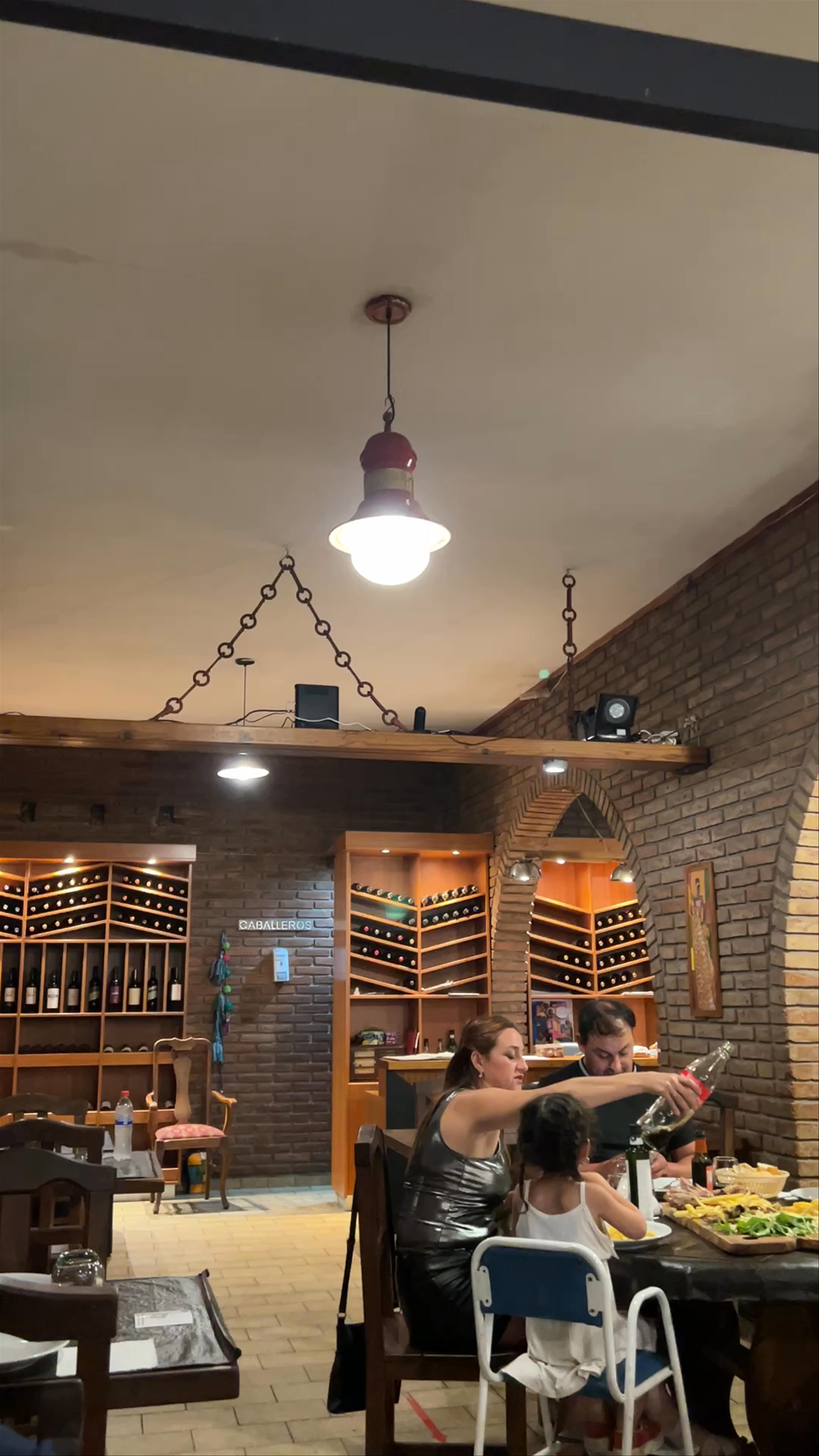 Los Cabritos de Roberto