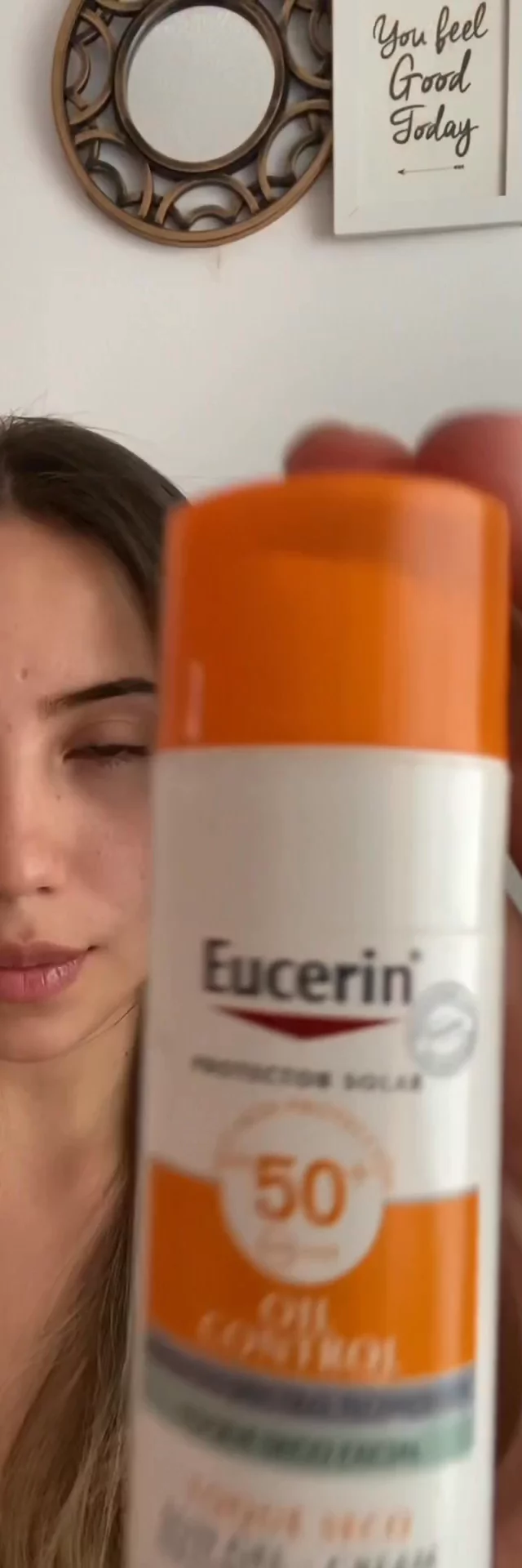 Adiós piel grasa 