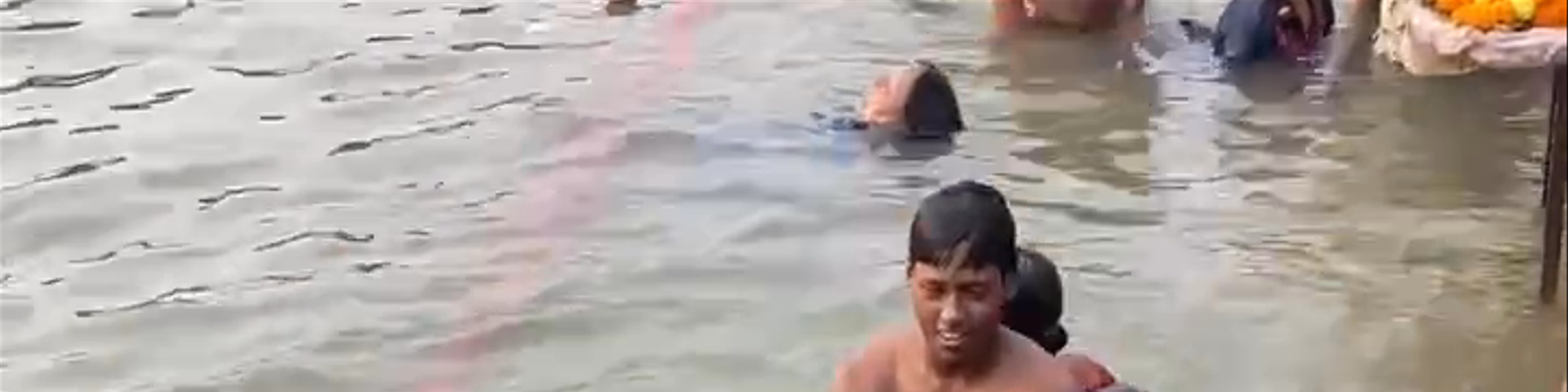Varanasi