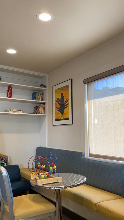 Mas'ood Cajee, DDS, MPH - Oral Surgeons Near Me - Manteca, California