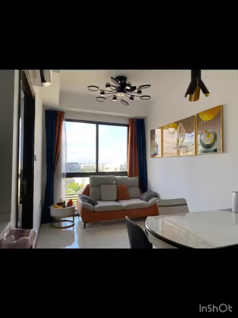 2 Bed Apartment (Condo) for Sale in  Sims Edge - Image 13