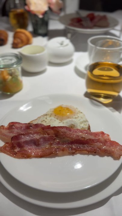 Atable - French Near Me - Ludwigshafen, RP