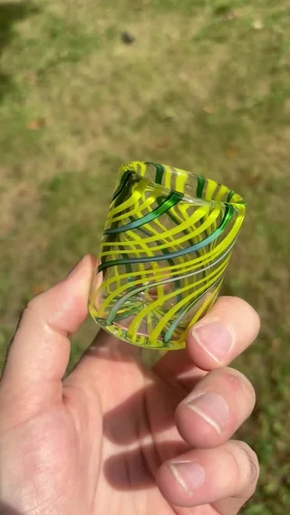 Small image 2