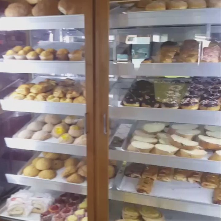 Emmanuel's Bakery - Great choices - Bakeries Near Me - Bakersfield, California