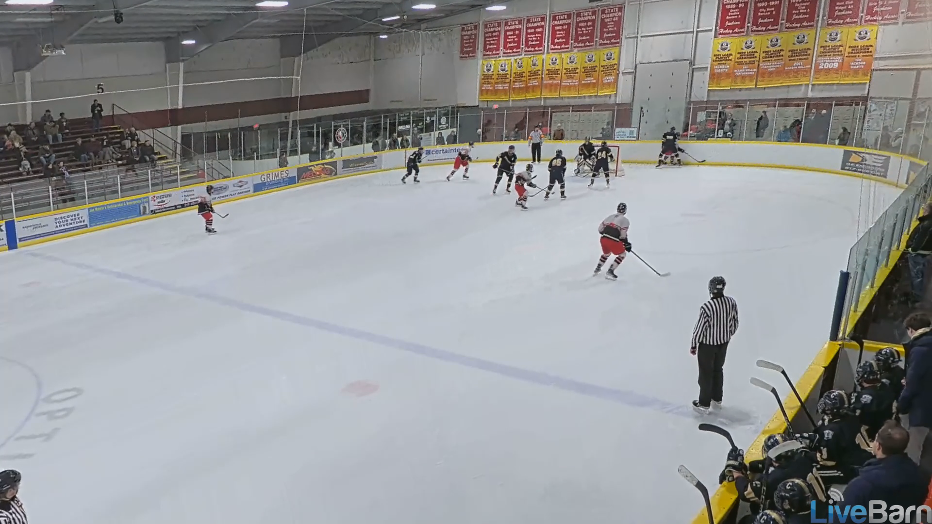 Jacob Corcoran's Spectacular Goals: Chelsea High Highlight Reel