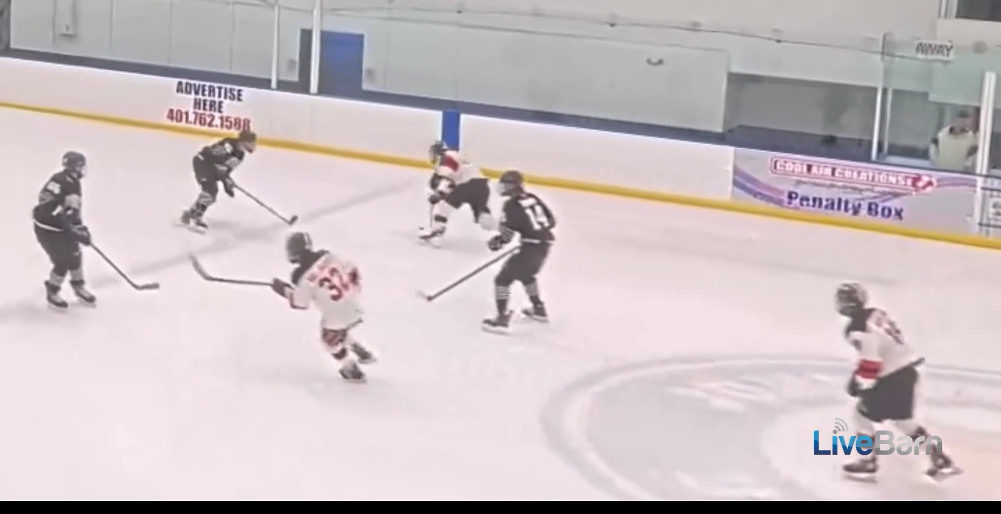 Leonidas Gill's Impressive Defensive Play: Big Hit Highlights