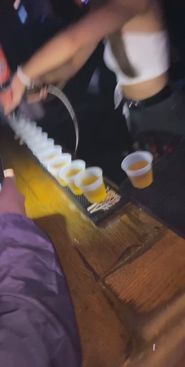 Uno - Lit af - Bars Near Me - Columbus, Ohio