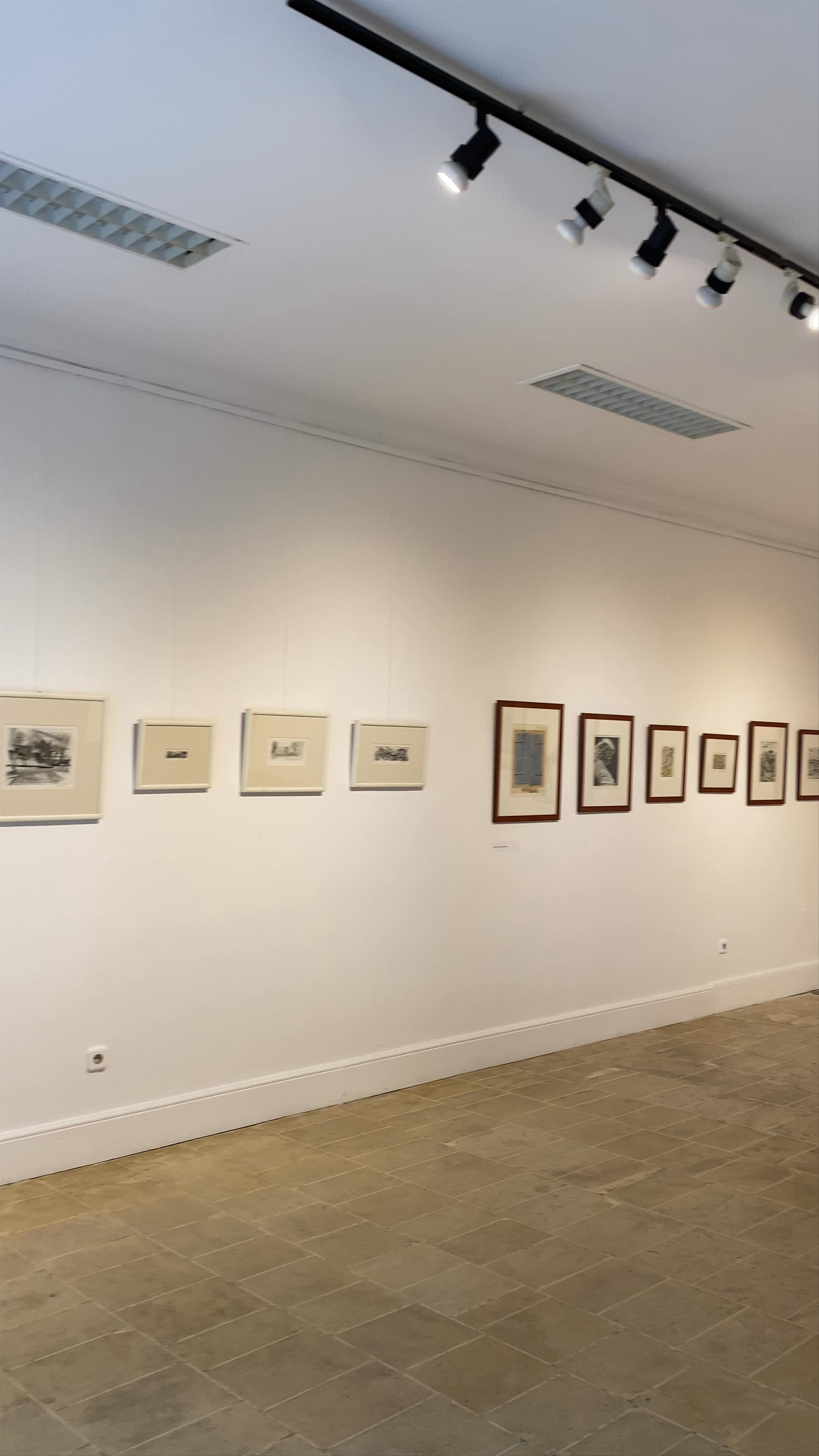 Corfu Gallery: A Serene Journey Through Artistic Impressions in Kerkira, Greece