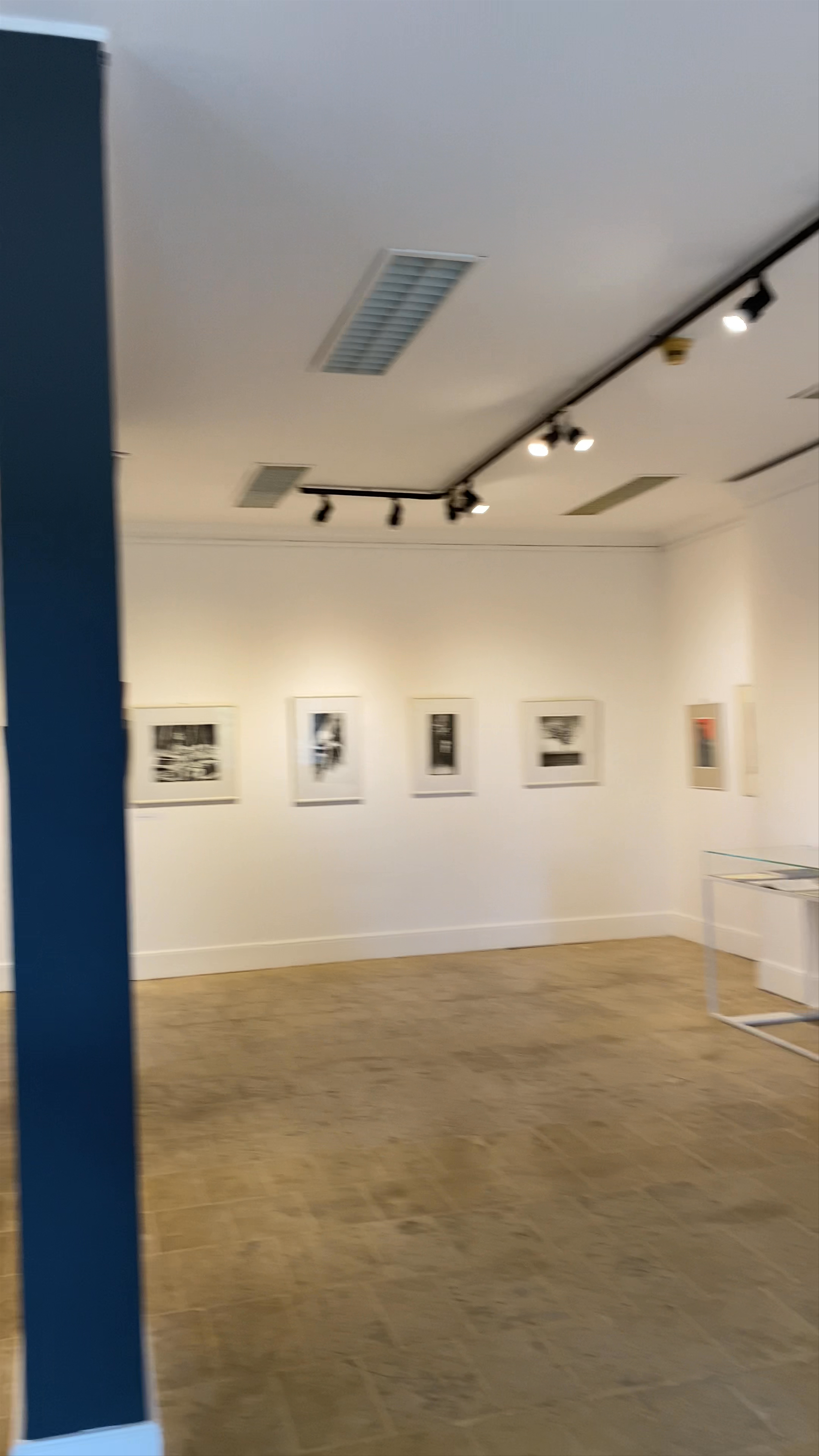 Corfu Gallery