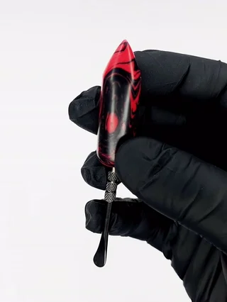 Small image 8