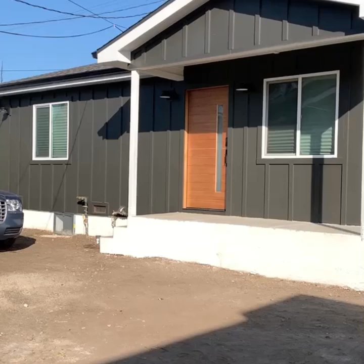 LA Construction Group - General Contractors Near Me - Tarzana, California