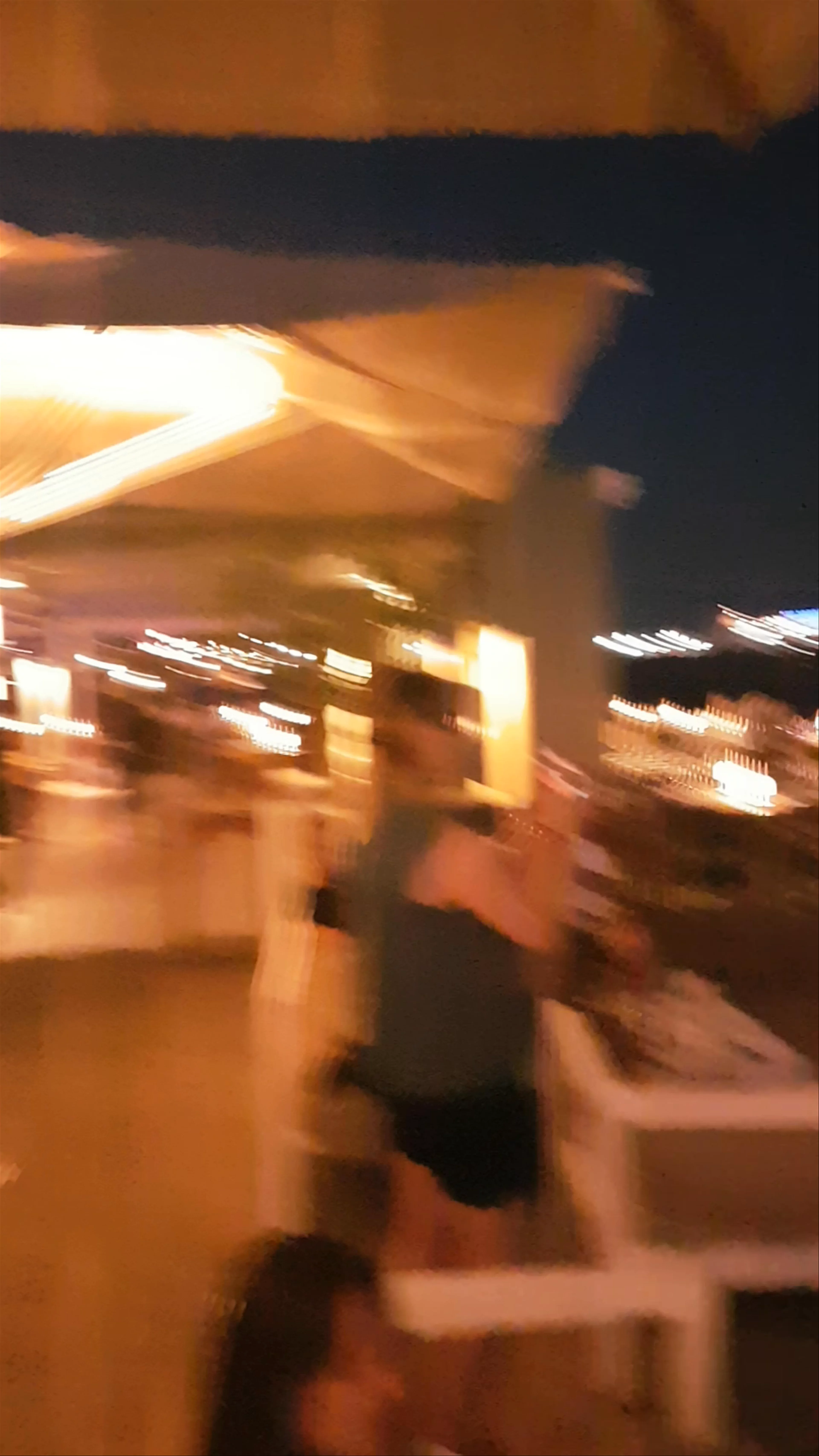 Passeig Joan Carles I, 20, Ibiza