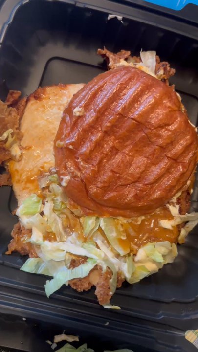 Chicky's - Portuguese Near Me - Jamaica, New York
