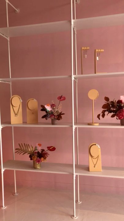 BURDLIFE - Accessories Near Me - Houston, Texas
