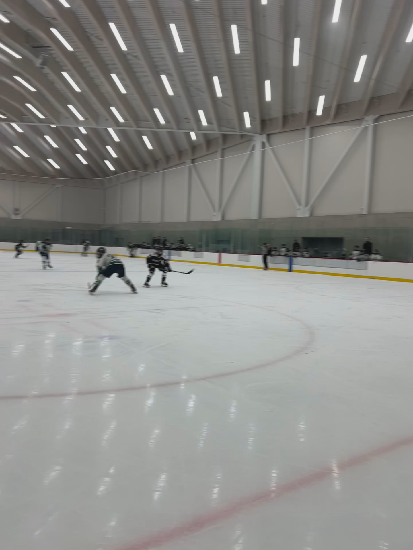 Kael Evans: Tri-Valley High's Offensive Dynamo in Action