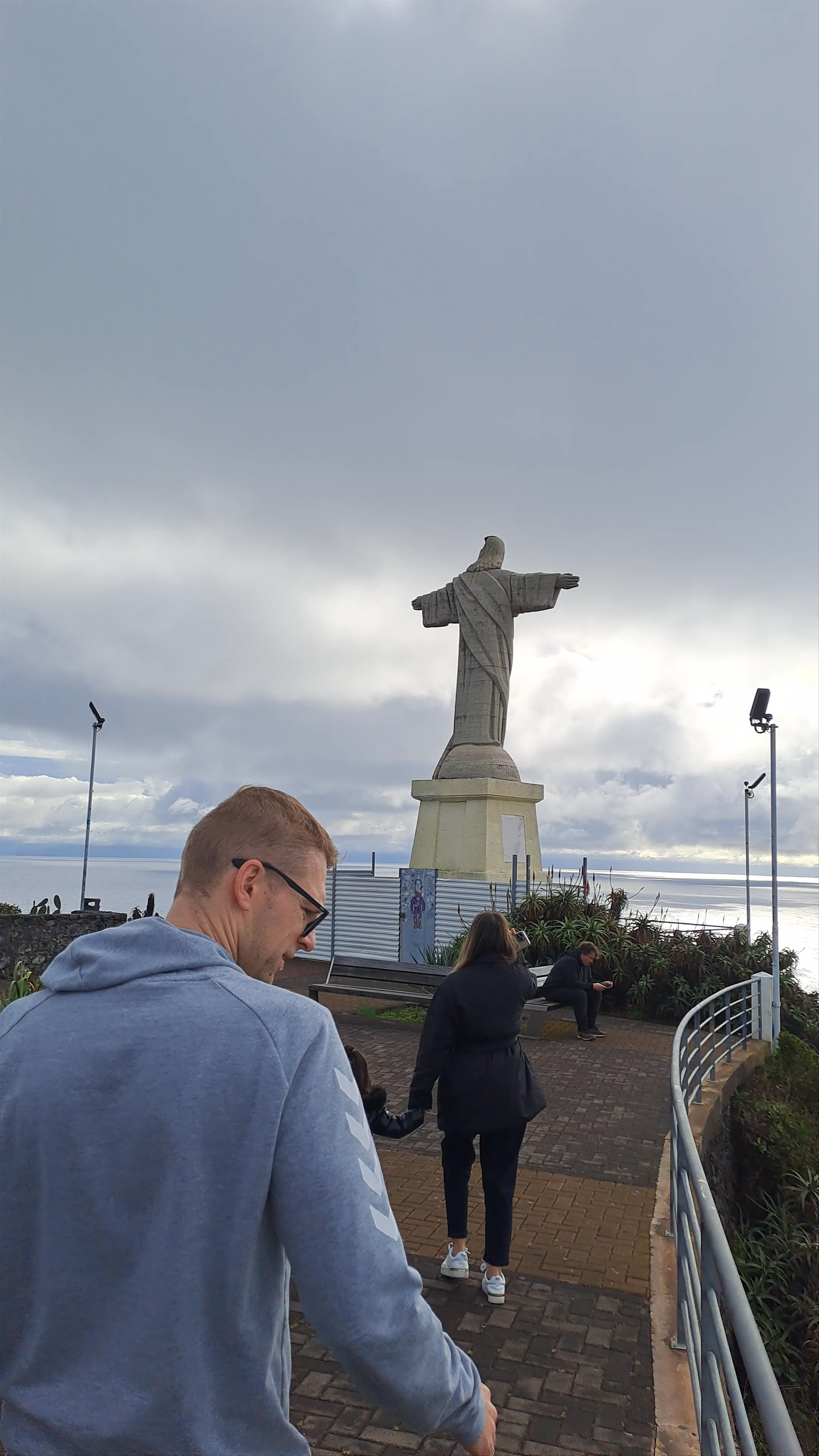 Cristo Rei