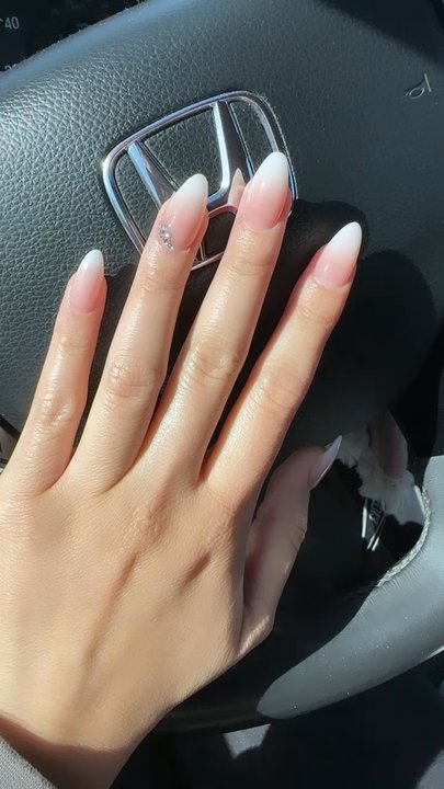 Nail Chic - She never disappoint! I love my nails - Nail Salons Near Me - Newark, California