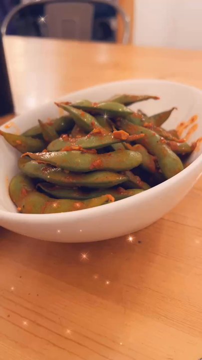 Sakana - Sushi Bars Near Me - Westminster, Colorado