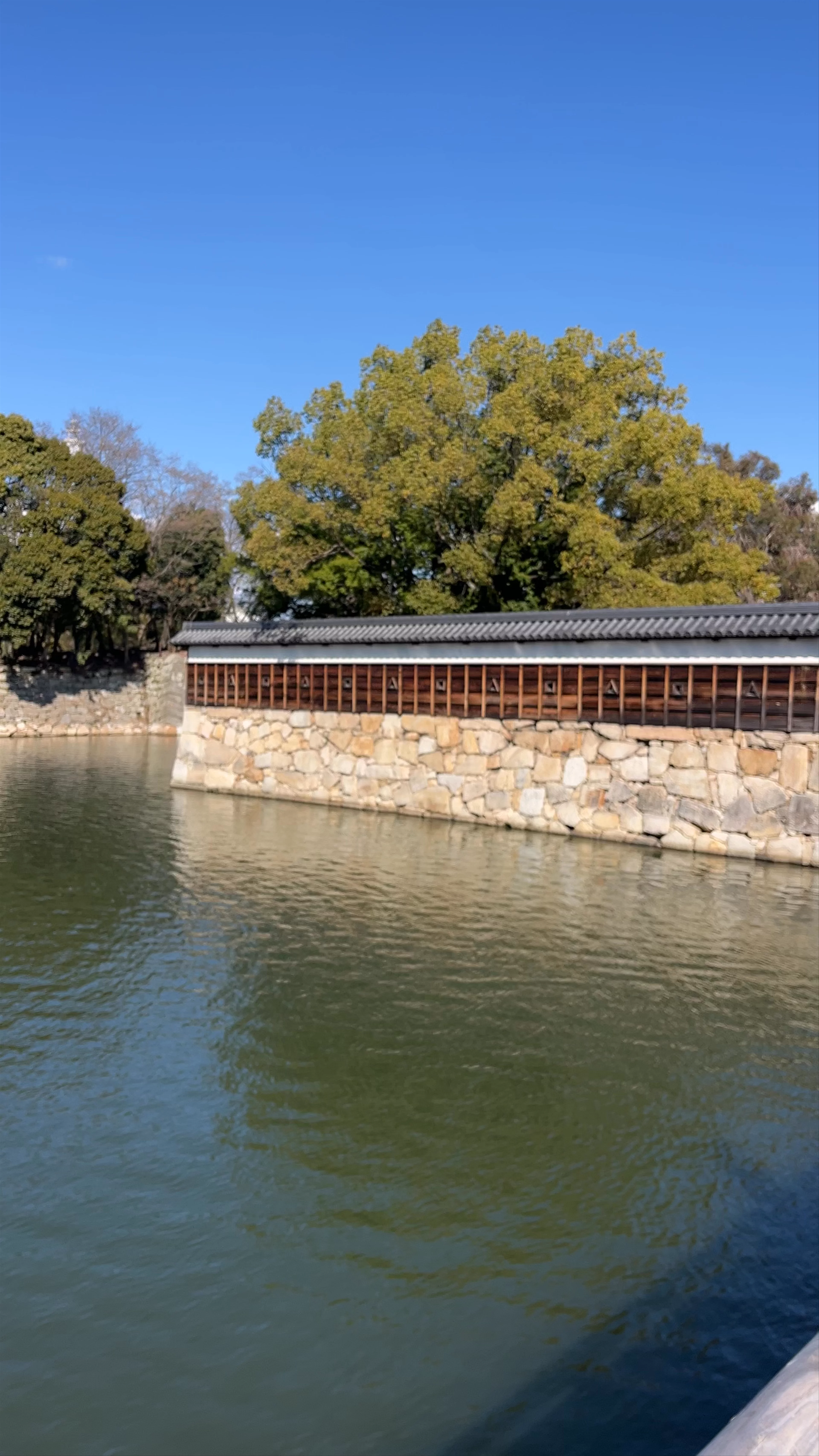 Motomachi, Naka Ward, Hiroshima