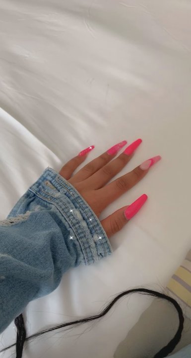 Nail Pro - Nail Salons Near Me - Poughkeepsie, New York