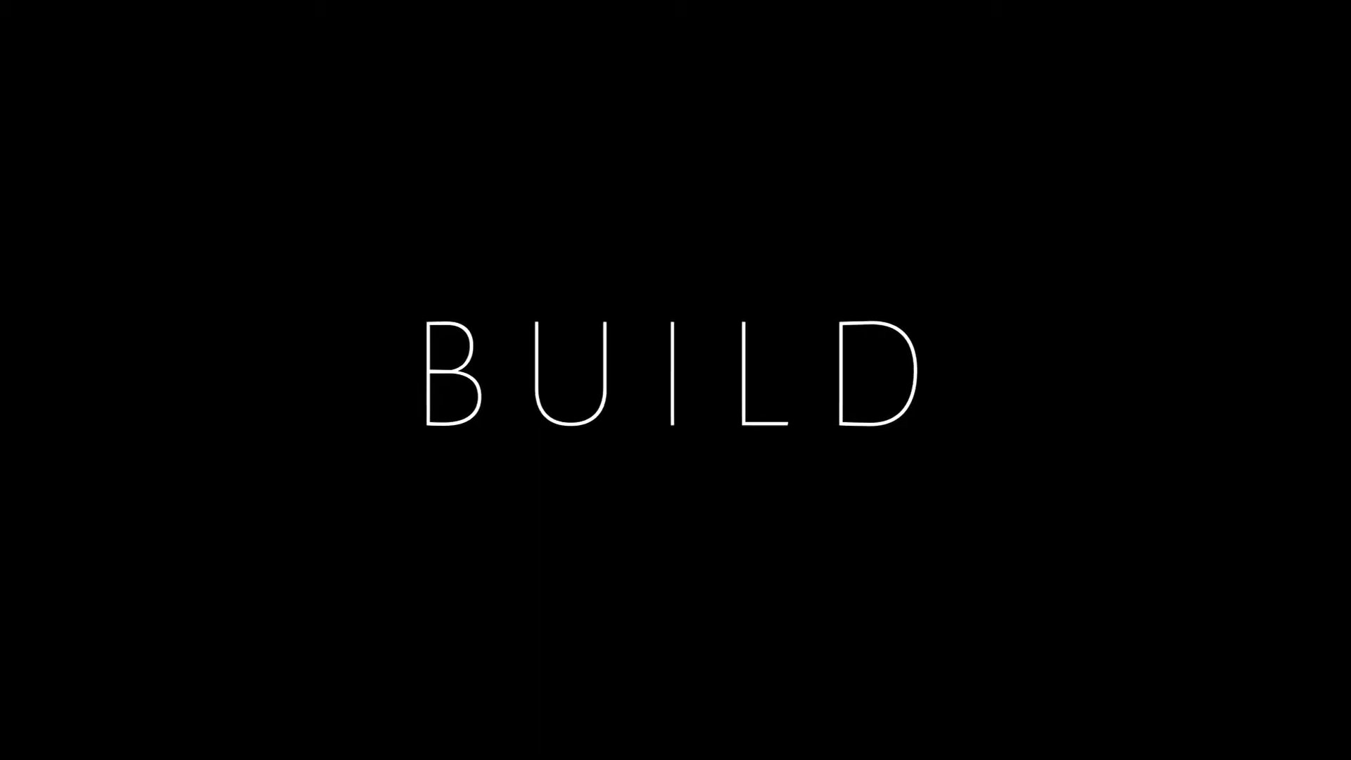 Portfolio clip by Nick B., Colorado Springs videographer