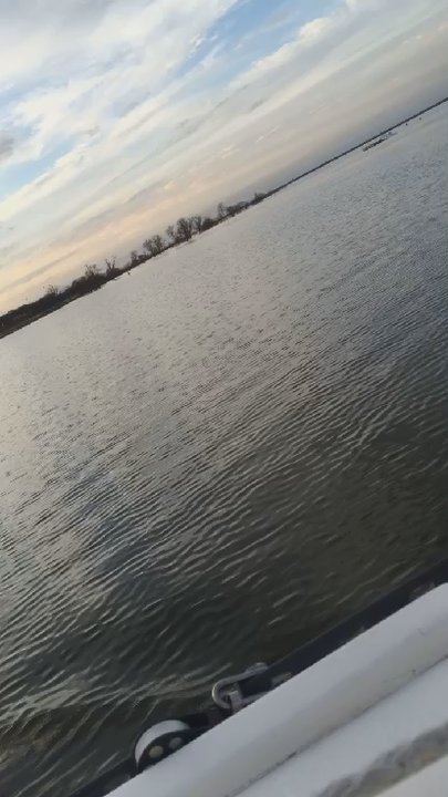 Island Bound Adventures - Boat Charters Near Me - Grapevine, Texas