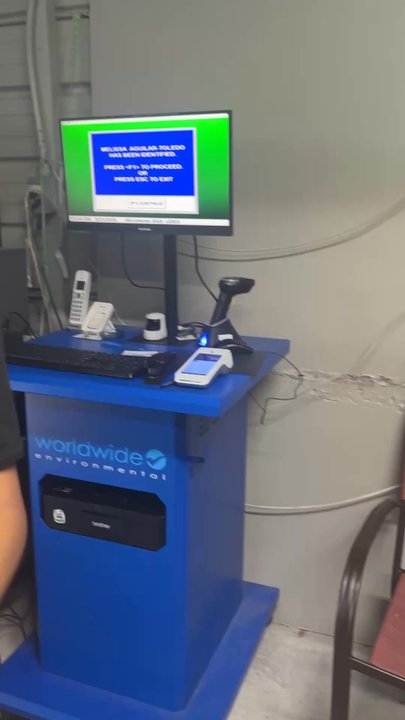 Emission Express - Quick and excellent customer service - Smog Check Stations Near Me - Atlanta, Georgia