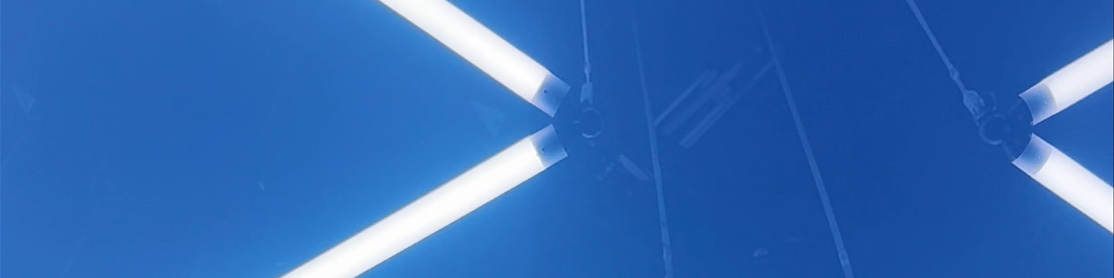 DARK MATTER