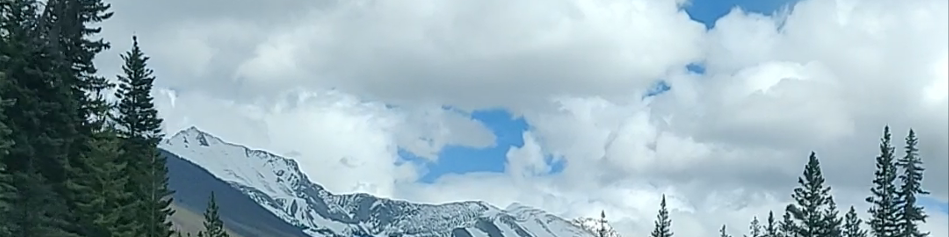 Alberta