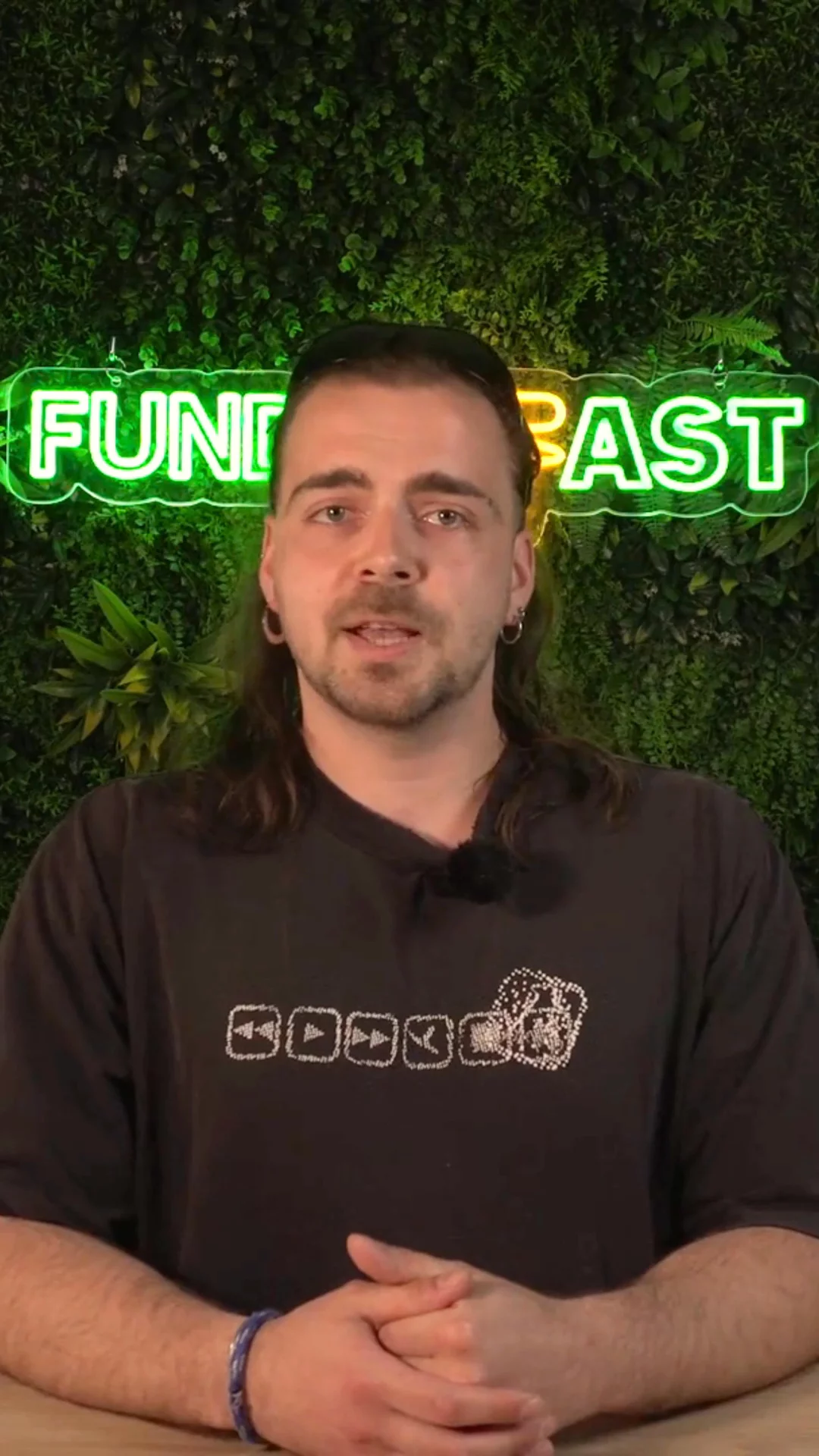 Felix H — Germany — Part time trader, first withdraw 620 euro