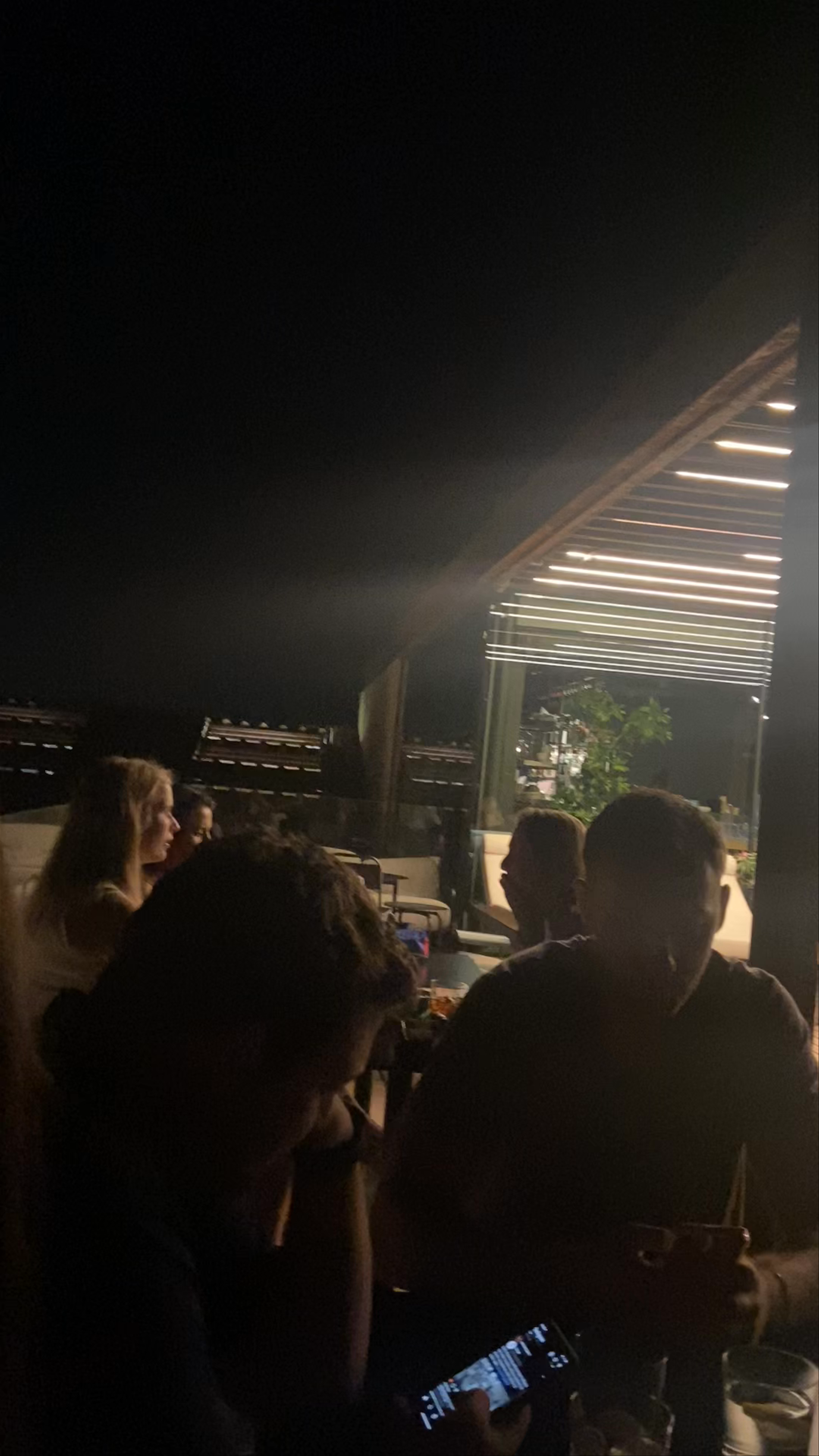 The Social Hub Florence Lavagnini