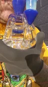 Small image 6