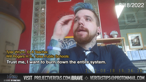 Video Thumbnail Loop