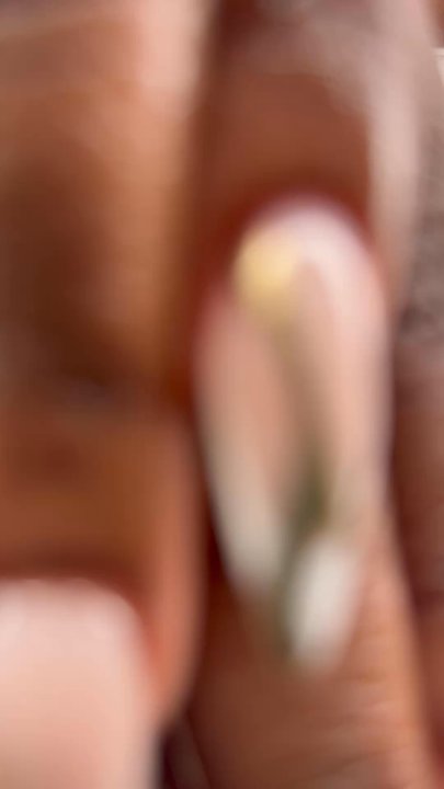 Fresh Nails Spa - Nail Salons Near Me - Jersey City, New Jersey