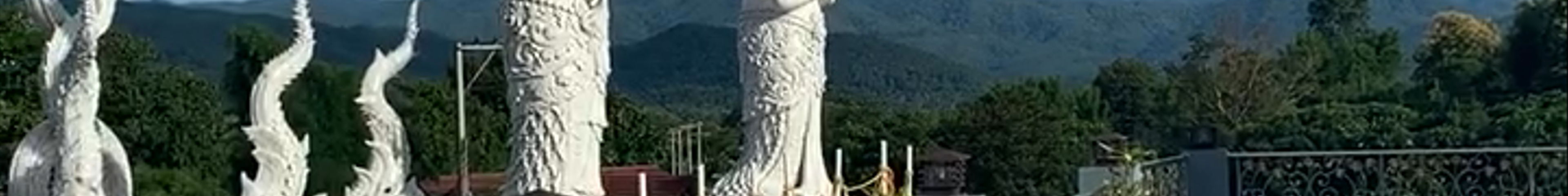 Tours & experiences in Pai