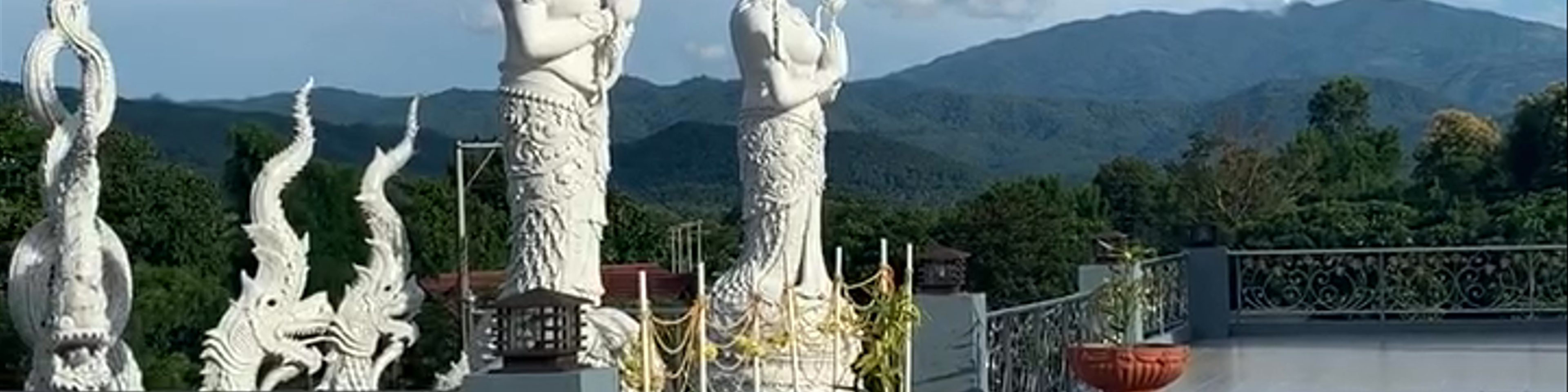 Pai