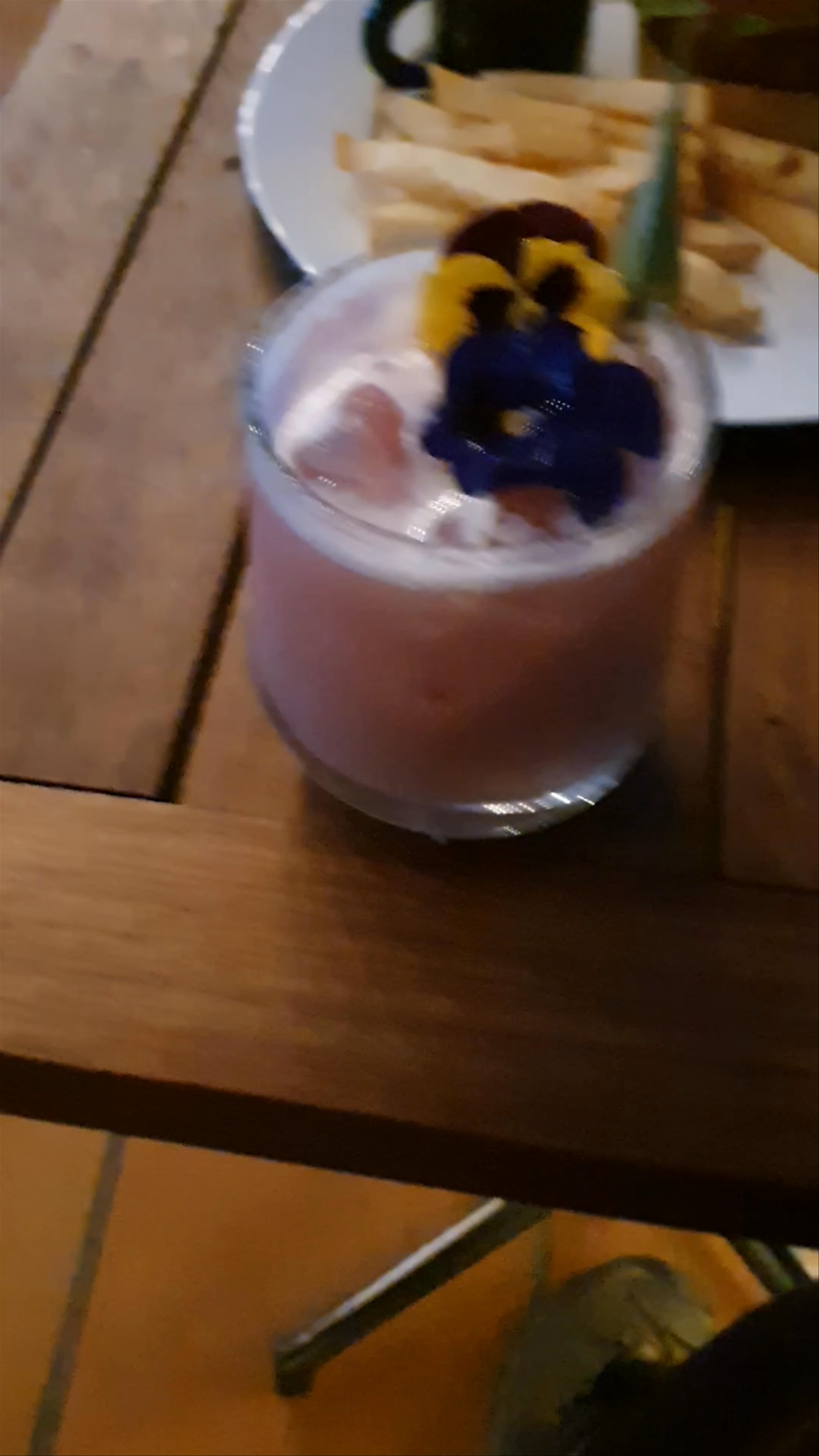 Gourmet Evening Vibes in Oaxaca de Juárez