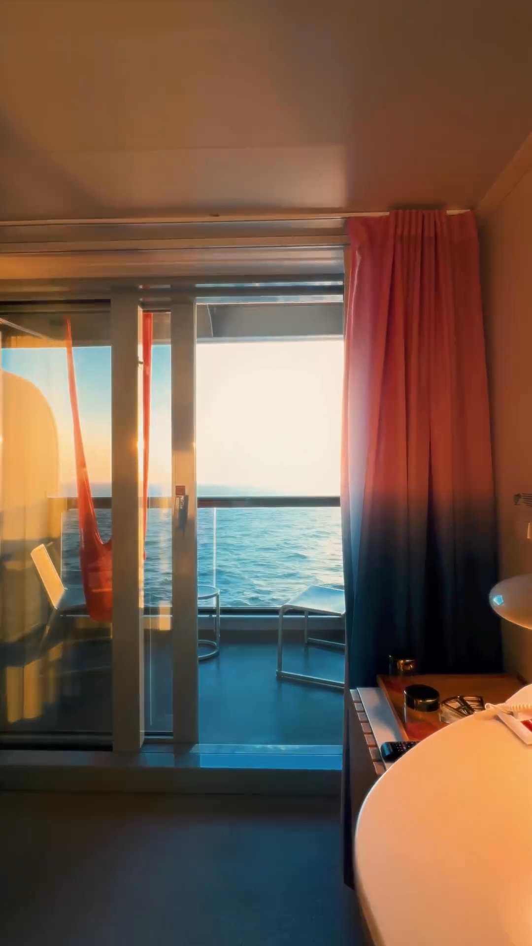 Virgin Voyages