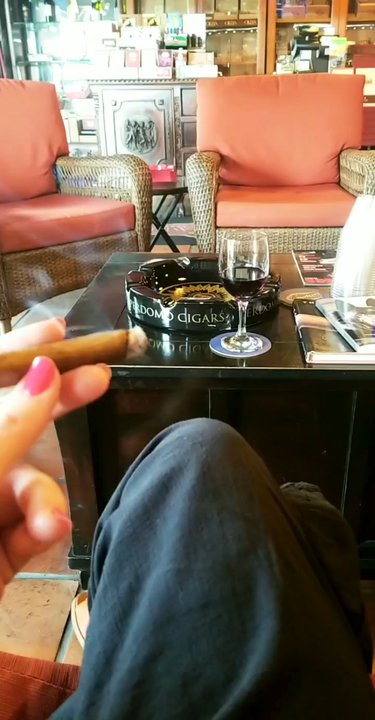 Freedom Fine Cigars - Therry have everything, even small and mild cigars for new or rare cigar fans. - Tobacco Shops Near Me - Naples, Florida