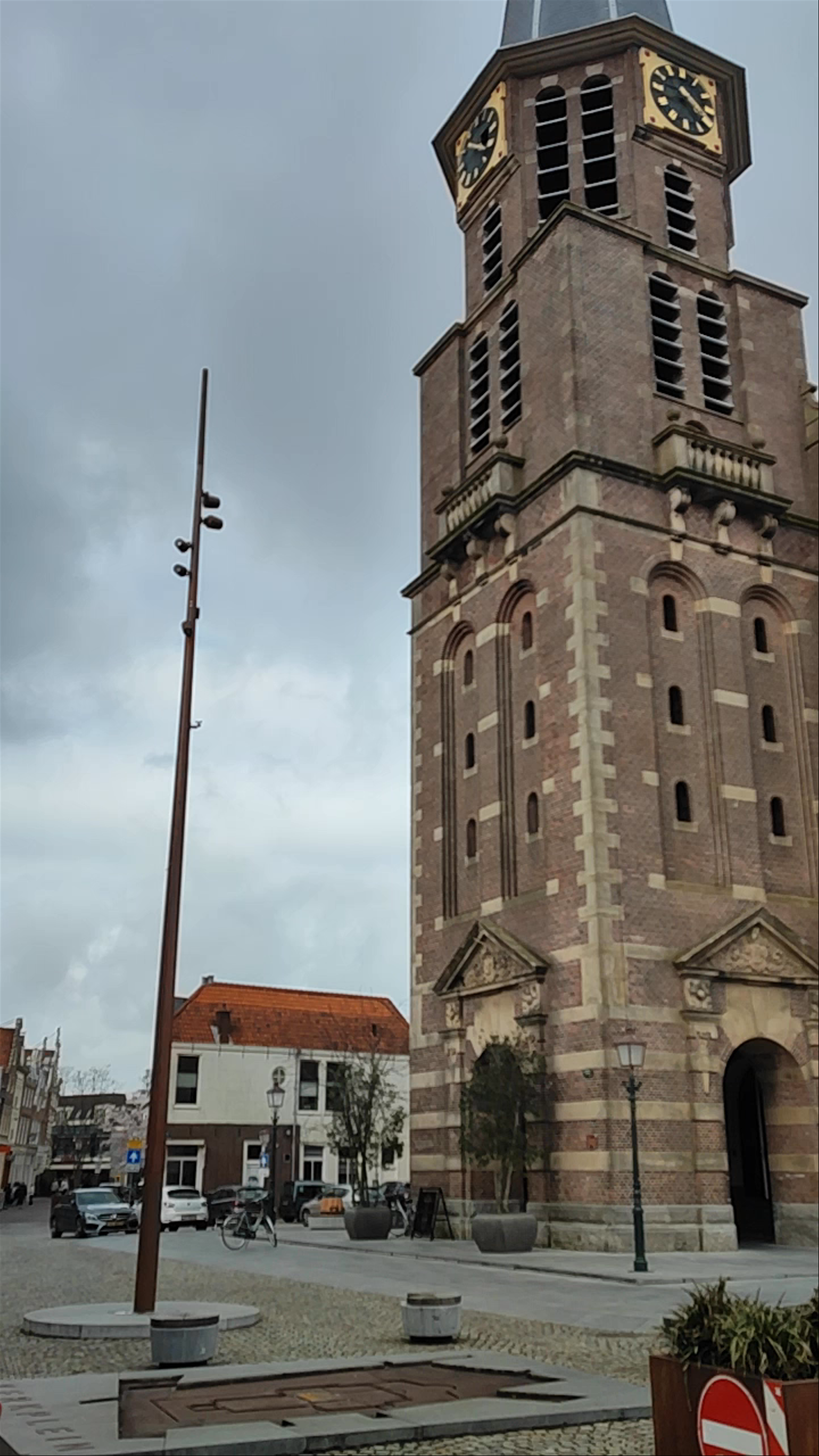 Grote Kerk 36