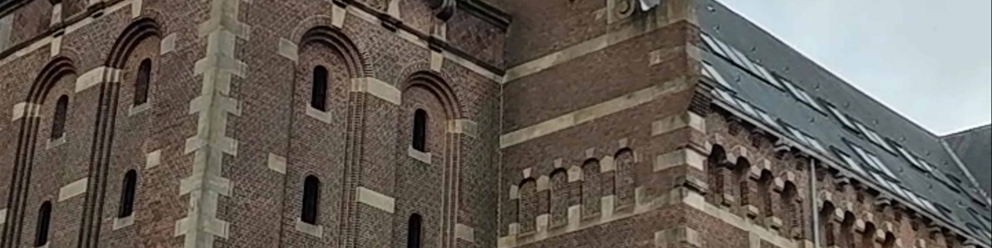 Grote Kerk 36