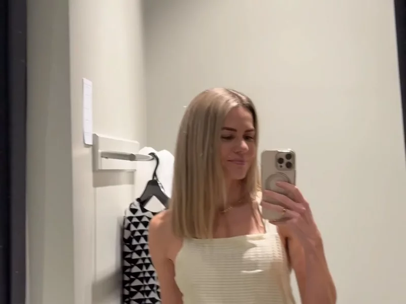 Armani