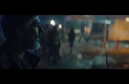 Pré-bande-annonce en français