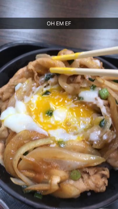 Sutadonya - Chicago - OH EM EF - Chinese Near Me - Arlington Heights, Illinois