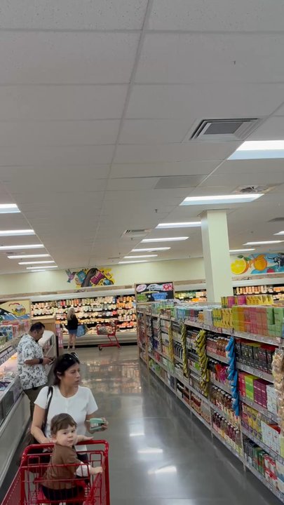 Trader Joe's - Trader Joe's in La Verne! - Grocery Near Me - La Verne, California